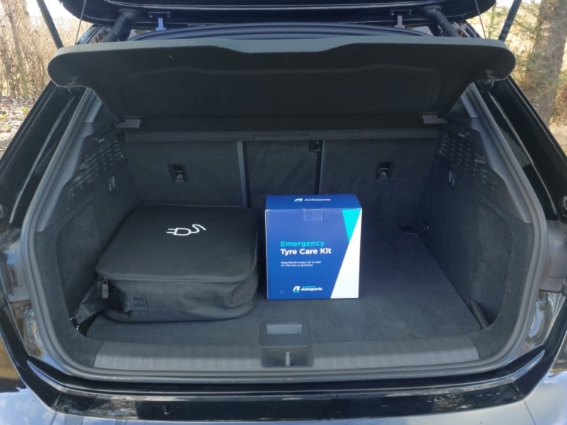 Used Audi A3 2022 for sale - 76631021: Photo 8