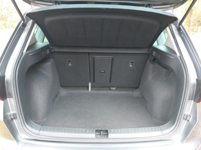 Used SEAT Ateca 2022 for sale - 76426976: Photo 8