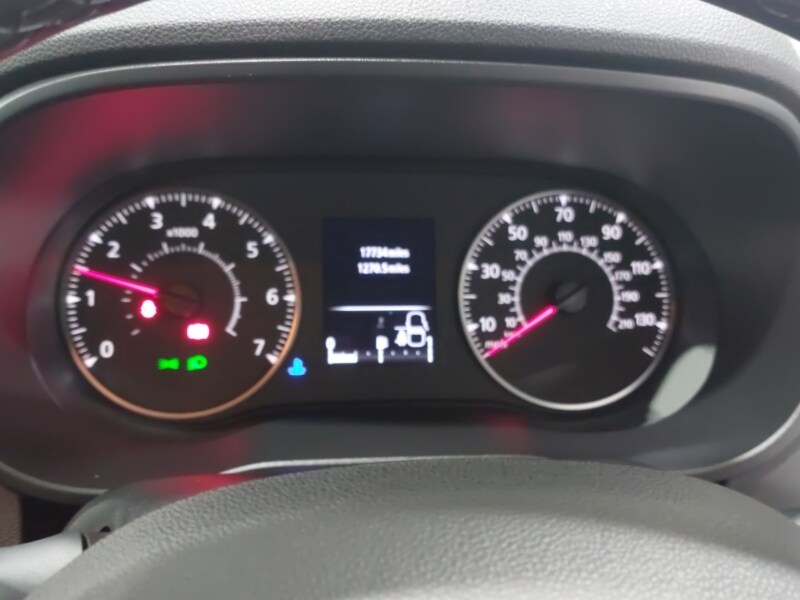 Used Dacia Duster 2022 for sale - 77949099: Photo 11