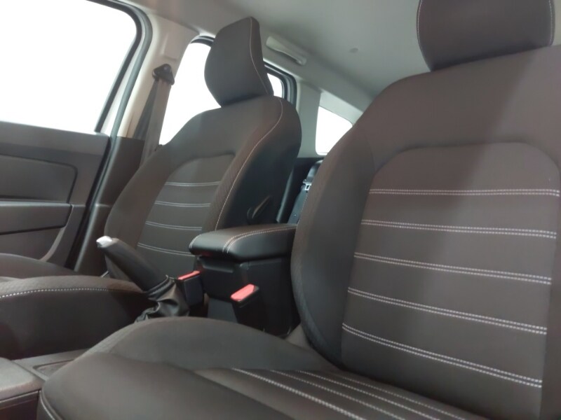 Used Dacia Duster 2022 for sale - 77949099: Photo 5