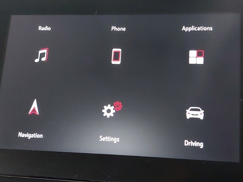 Used Vauxhall Corsa 2022 for sale - 77933797: Photo 11