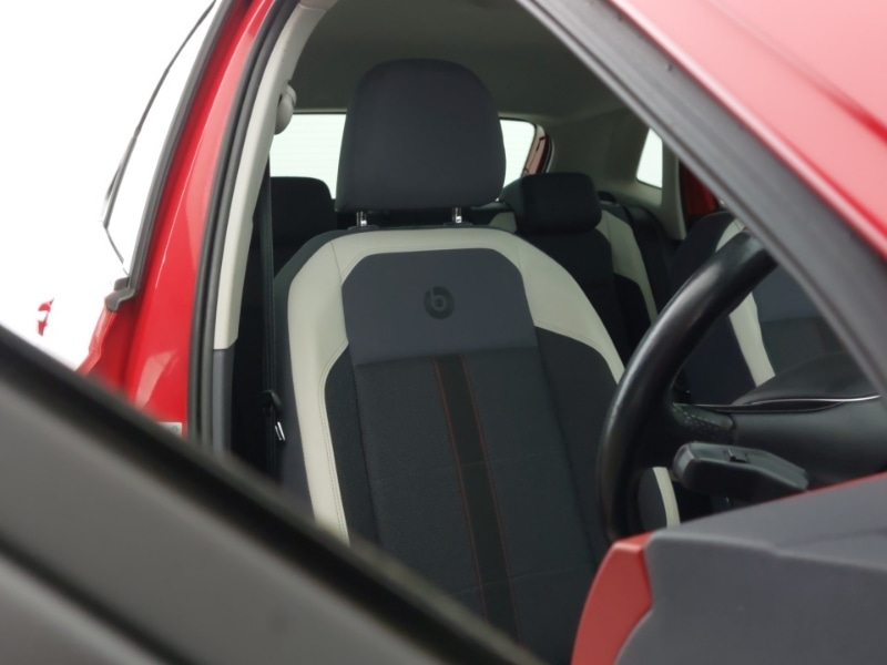 Used Volkswagen Polo 2020 for sale - 77549142: Photo 12