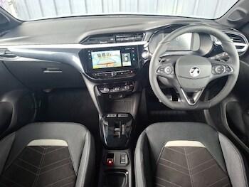 Used Vauxhall Corsa 2025 for sale - 78945835: Photo