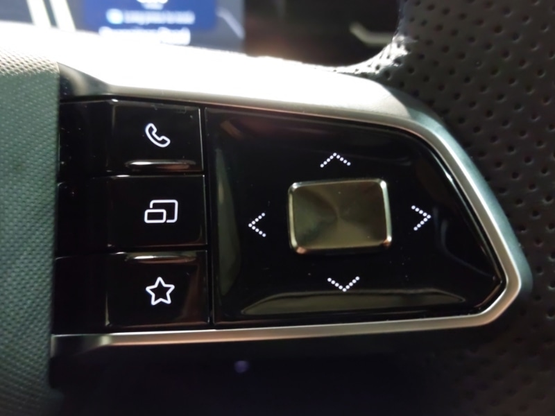 Used MG MG HS 2025 for sale - 77912110: Photo 12