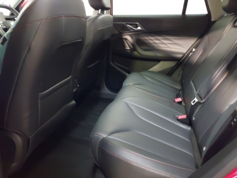 Used MG MG HS 2025 for sale - 77912110: Photo 6