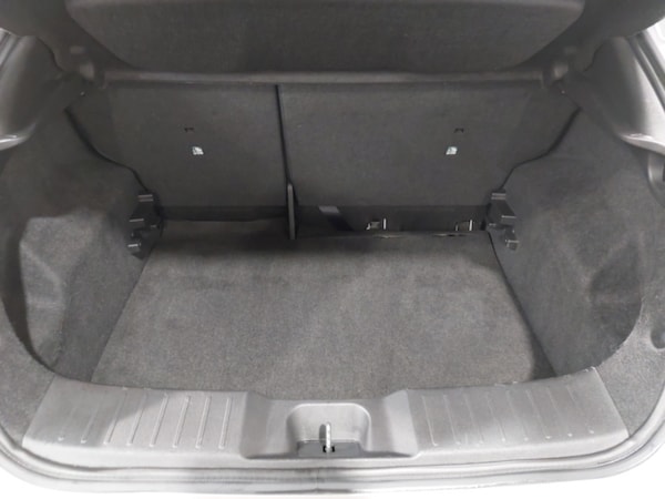 Used Nissan Juke 2023 for sale - 76301506: Photo 8