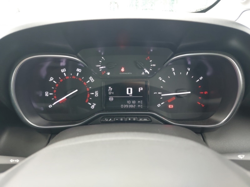 Used Citroen C3 Aircross 2022 for sale - 78114277: Photo 11