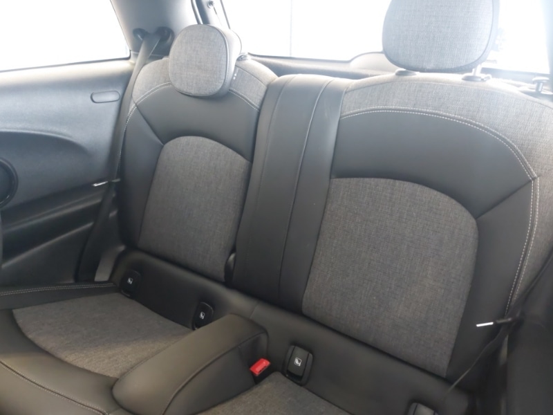 Used MINI Hatch 2023 for sale - 77877159: Photo 12