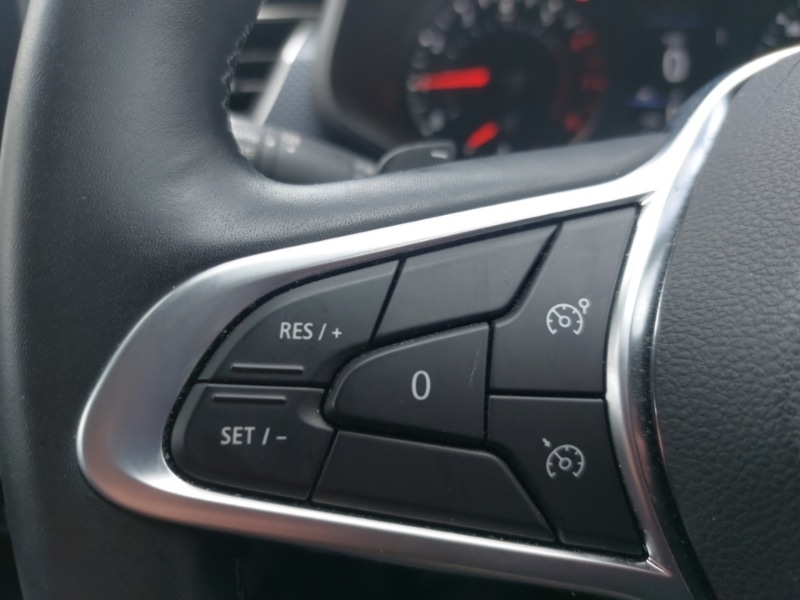 Used Renault Arkana 2023 for sale - 78133132: Photo 12