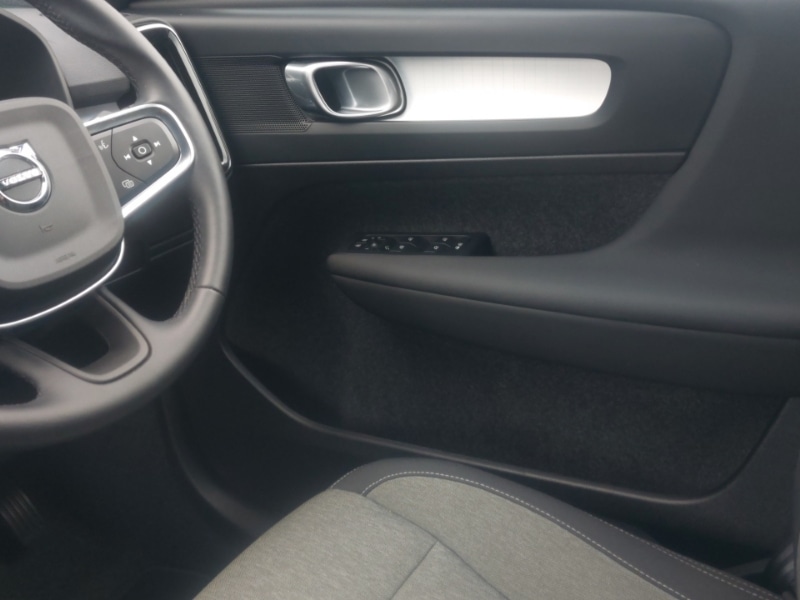 Used Volvo XC40 2024 for sale - 77155183: Photo 10