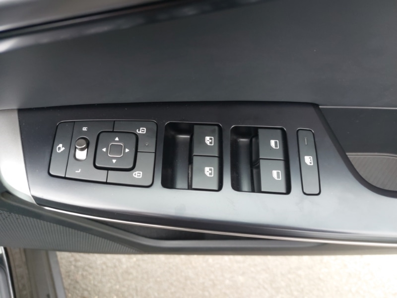 Used Kia EV6 2025 for sale - 76492816: Photo 12