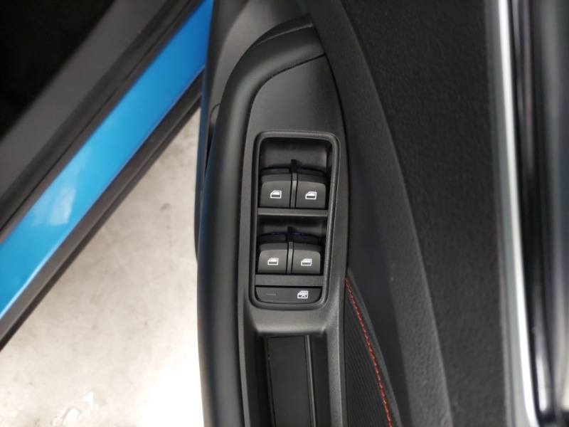 Used MG MG ZS 2022 for sale - 77706642: Photo 12