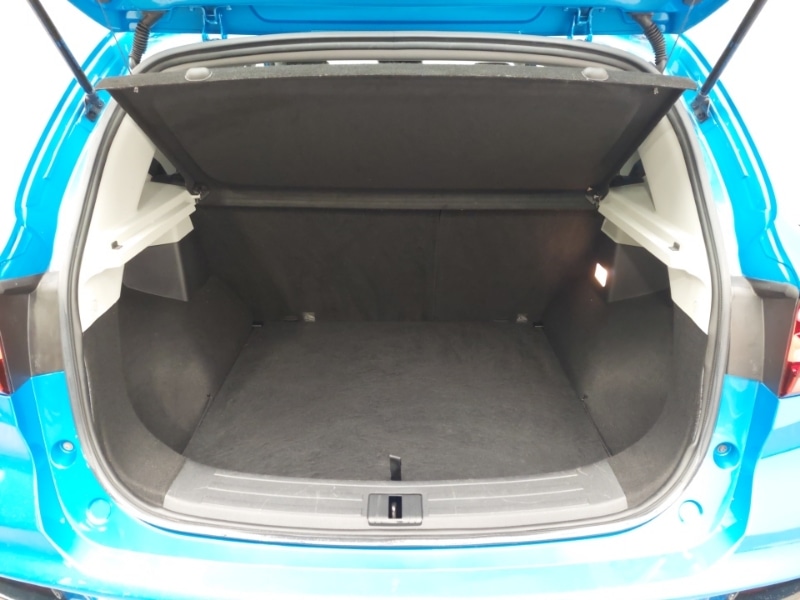 Used MG MG ZS 2022 for sale - 77706642: Photo 8