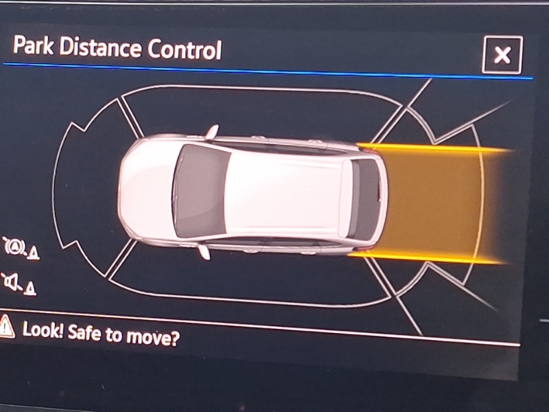 Used Volkswagen Taigo 2025 for sale - 77410387: Photo 11