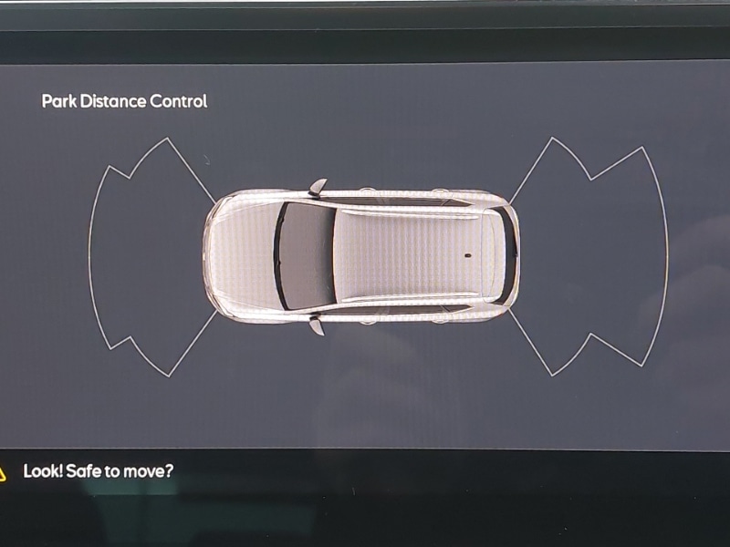 Used SEAT Ateca 2023 for sale - 77035432: Photo 11