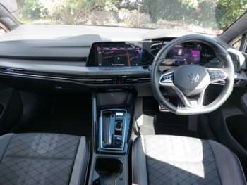 Used Volkswagen Golf 2024 for sale - 75185733: Photo