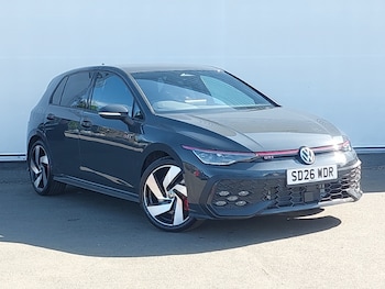 Used Volkswagen Golf 2026 for sale - 79048818: Photo