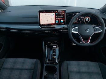 Used Volkswagen Golf 2026 for sale - 79048818: Photo