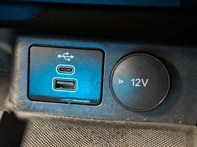 Used Ford Focus 2024 for sale - 77424089: Photo 11