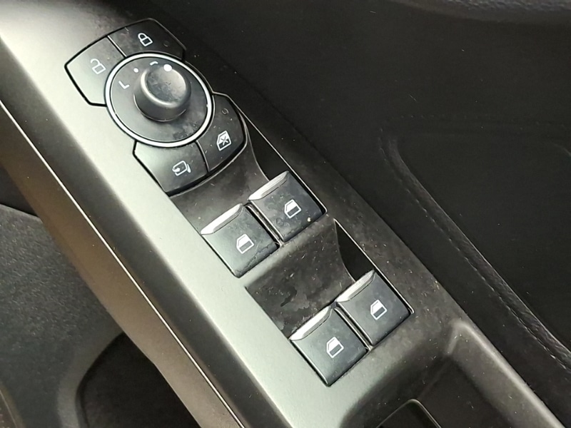 Used Ford Focus 2024 for sale - 77424089: Photo 12