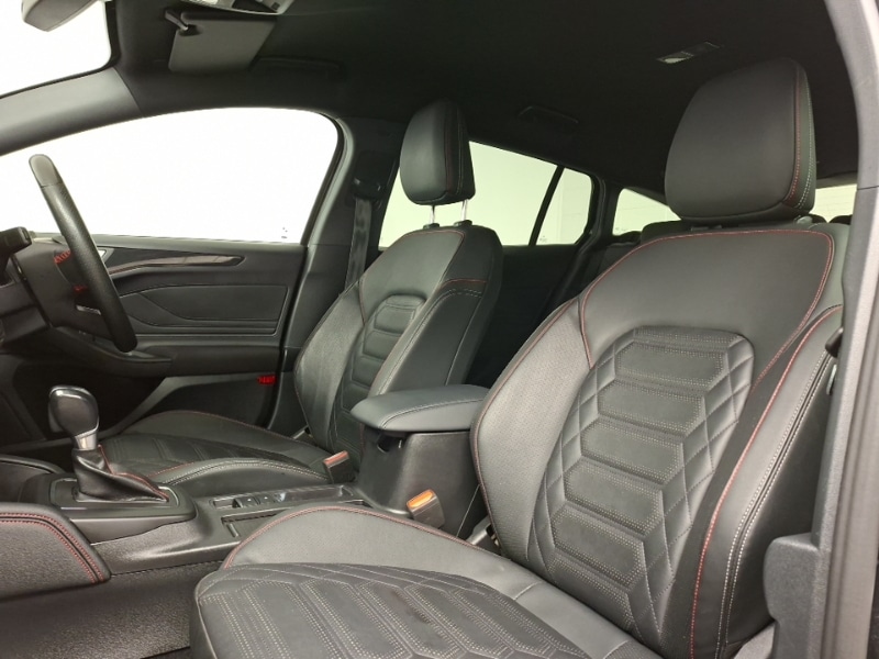 Used Ford Focus 2024 for sale - 77424089: Photo 5