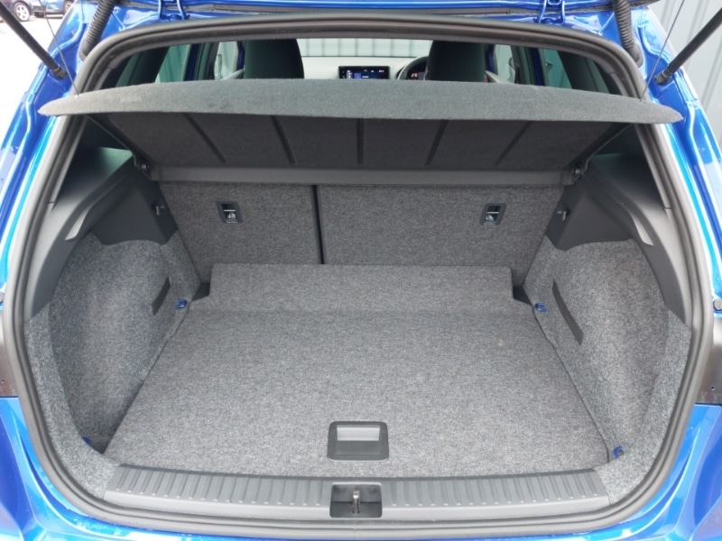 Used SEAT Arona 2025 for sale - 77913347: Photo 8