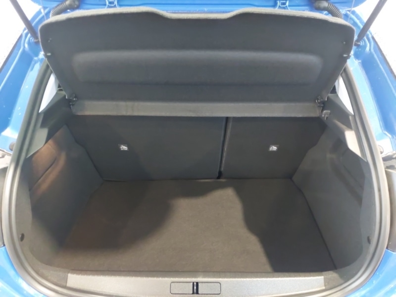 Used Vauxhall Corsa 2023 for sale - 76925725: Photo 8