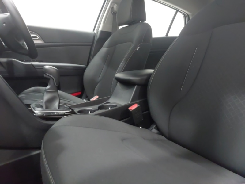 Used Kia Sportage 2025 for sale - 76630871: Photo 5