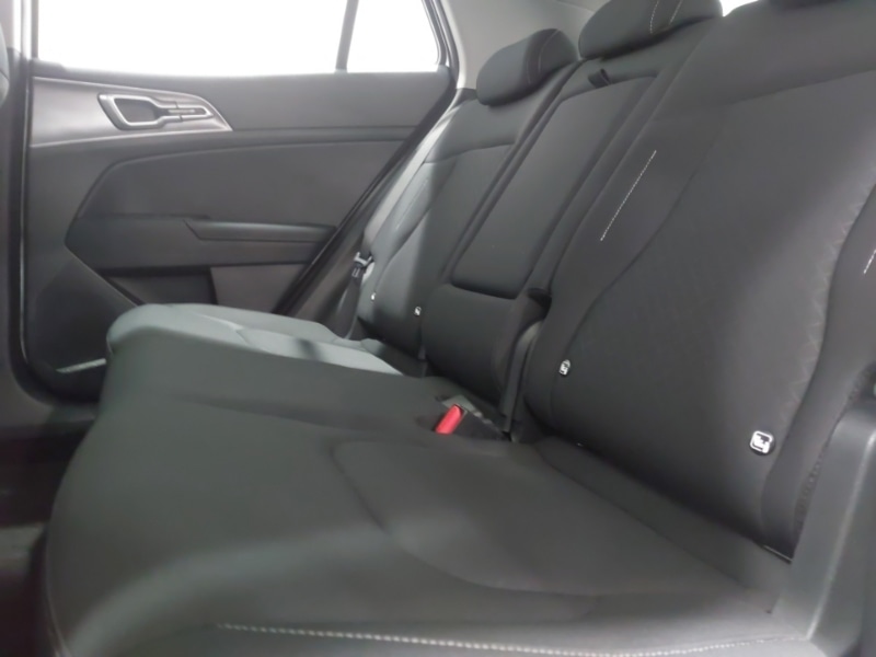Used Kia Sportage 2025 for sale - 76630871: Photo 6