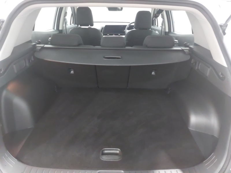 Used Kia Sportage 2025 for sale - 76630871: Photo 8