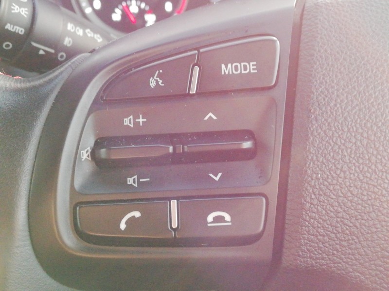 Used Hyundai i10 2022 for sale - 77782890: Photo 12