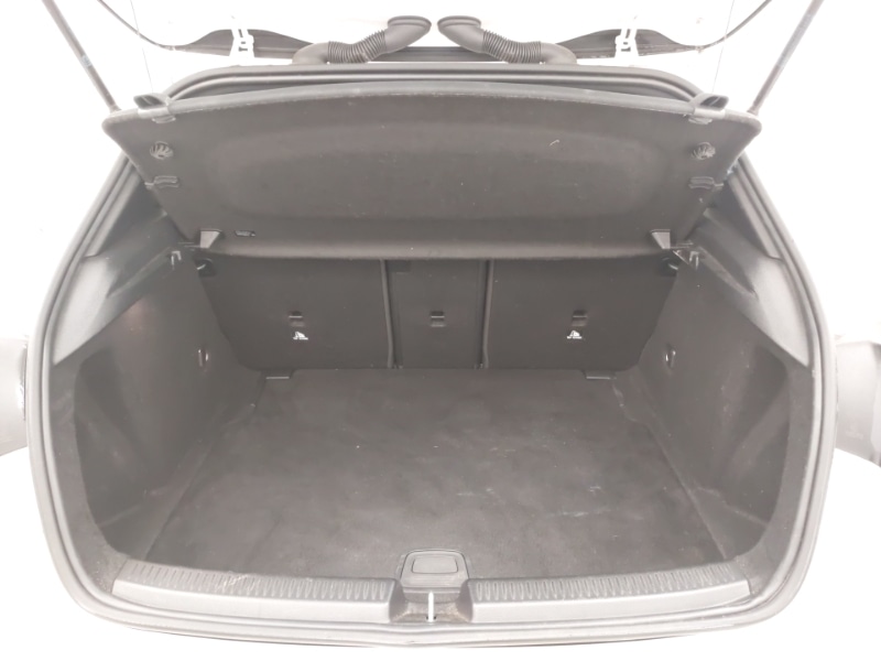 Used Mercedes-Benz A-Class 2019 for sale - 76928633: Photo 8