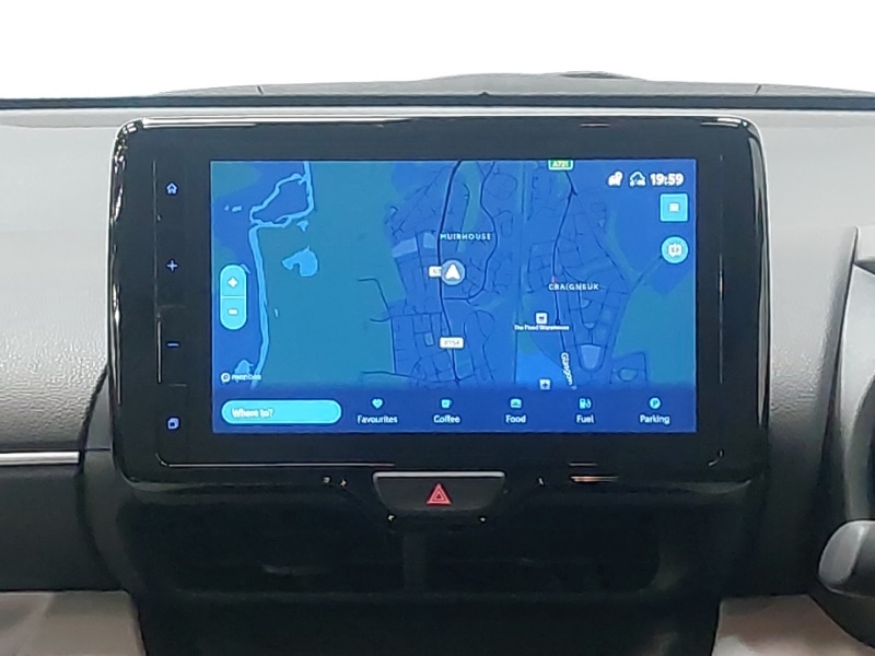 Used Toyota Yaris 2023 for sale - 77923365: Photo 11