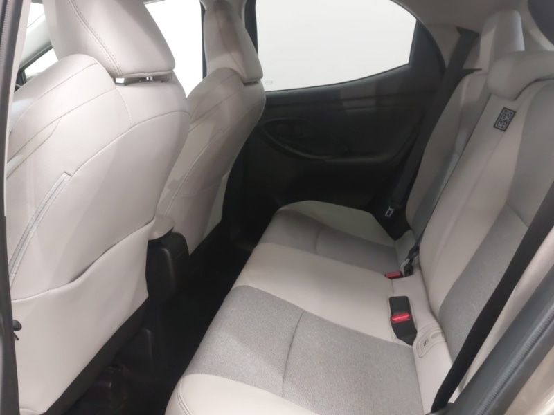 Used Toyota Yaris 2023 for sale - 77923365: Photo 6