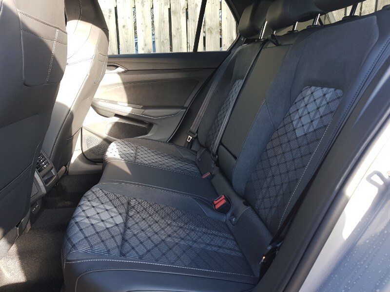 Used Volkswagen Golf 2025 for sale - 77817810: Photo 6