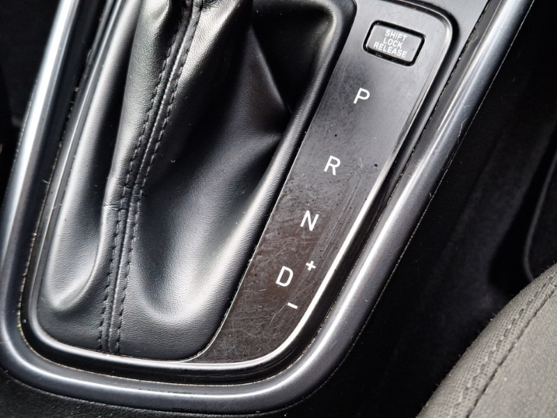 Used Hyundai BAYON 2022 for sale - 76880782: Photo 10