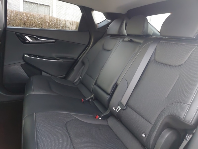 Used Kia EV6 2024 for sale - 77090558: Photo 6