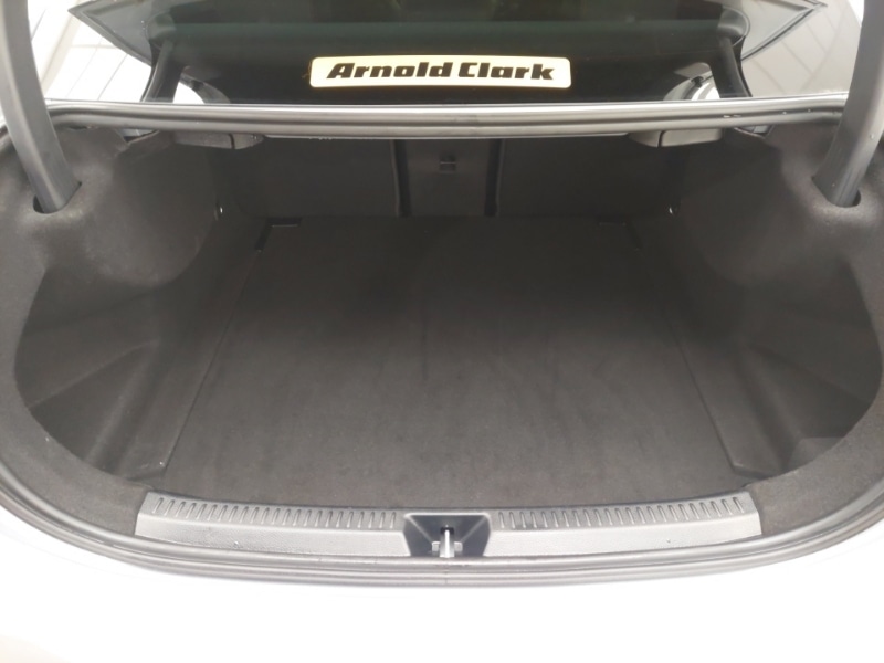 Used Mercedes-Benz A-Class 2025 for sale - 77184689: Photo 8