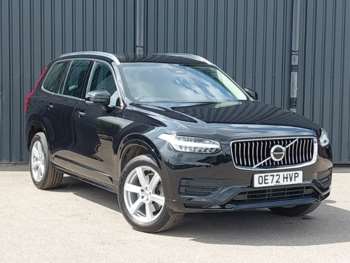 2022 - 2.0 B5P [250] Core 5dr AWD Geartronic