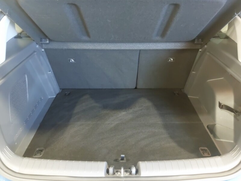 Used Hyundai BAYON 2024 for sale - 76838402: Photo 8