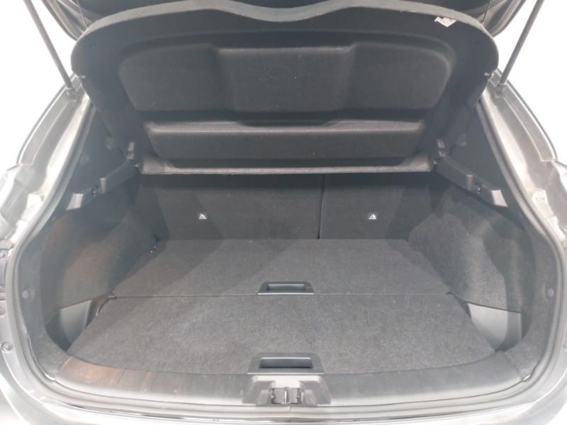 Used Nissan Qashqai 2020 for sale - 77912721: Photo 8