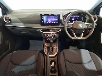 Used SEAT Arona 2024 for sale - 75844314: Photo