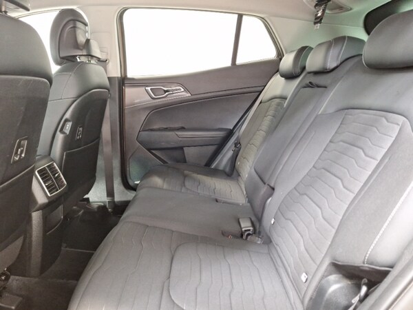 Used Kia Sportage 2022 for sale - 76078318: Photo 6