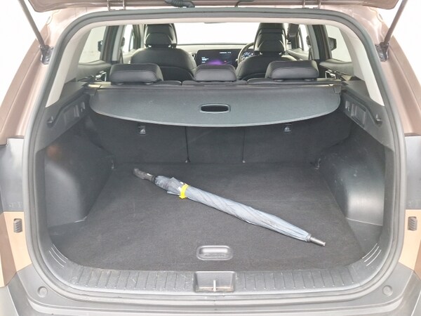 Used Kia Sportage 2022 for sale - 76078318: Photo 8