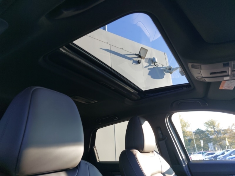 Used Mazda CX-5 2022 for sale - 76639868: Photo 12