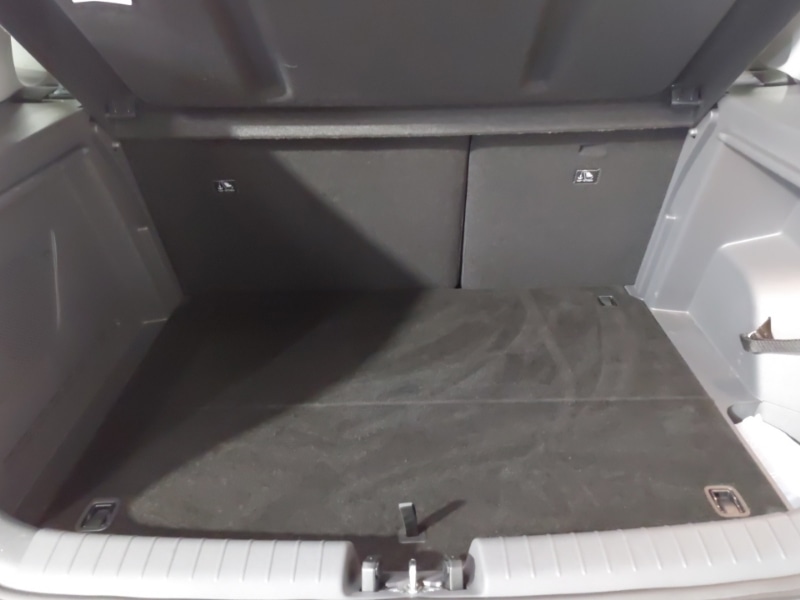 Used Hyundai BAYON 2025 for sale - 78169905: Photo 8