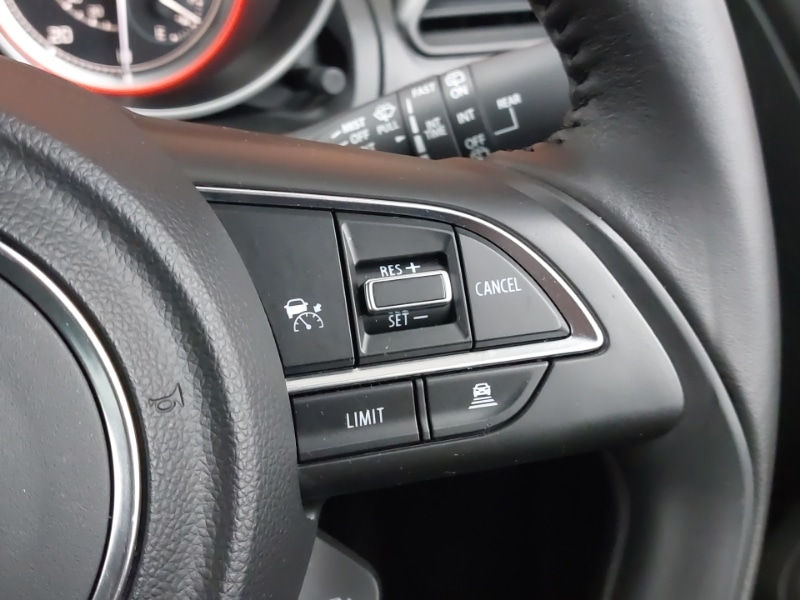 Used Suzuki Swift 2023 for sale - 77924105: Photo 10