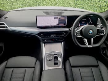 Used BMW 4 Series 2026 for sale - 79762898: Photo