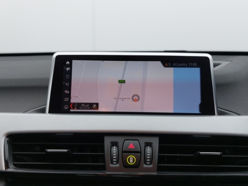 Used BMW X1 2021 for sale - 77206267: Photo 11