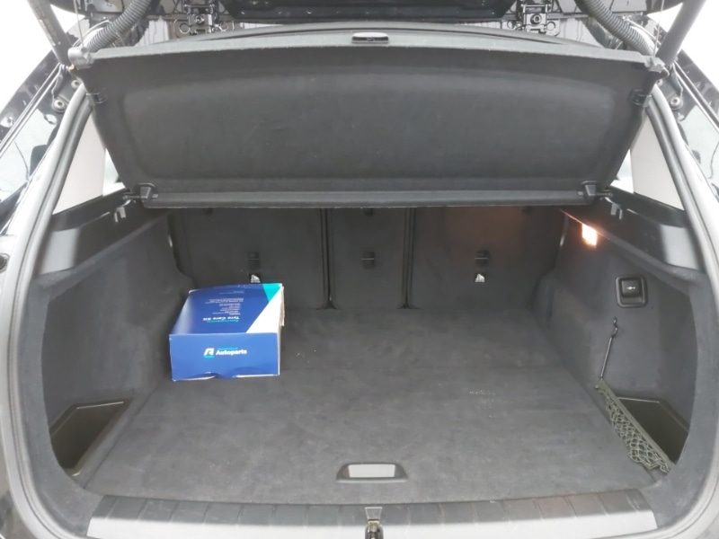 Used BMW X1 2021 for sale - 77206267: Photo 8